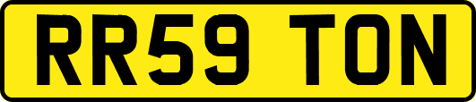 RR59TON