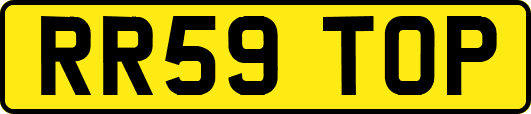 RR59TOP