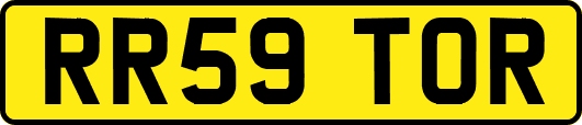 RR59TOR