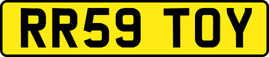 RR59TOY