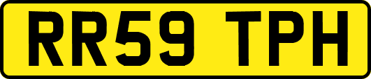 RR59TPH