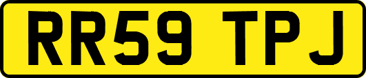 RR59TPJ