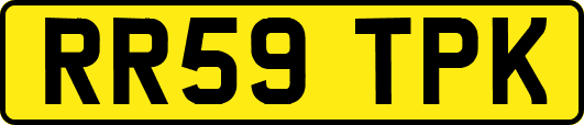 RR59TPK
