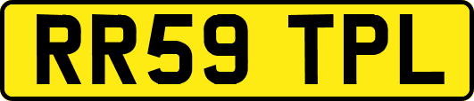 RR59TPL