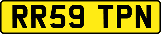RR59TPN