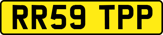 RR59TPP