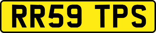 RR59TPS