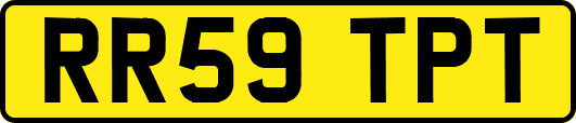 RR59TPT