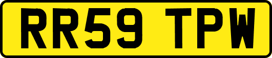 RR59TPW