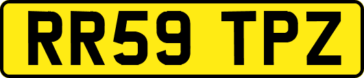RR59TPZ