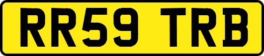 RR59TRB