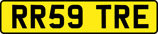 RR59TRE
