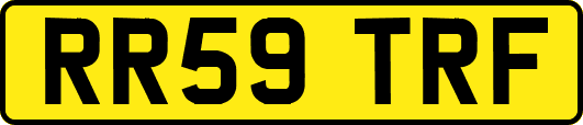 RR59TRF