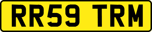 RR59TRM