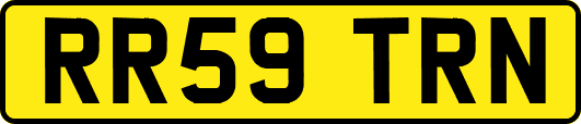 RR59TRN