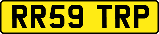 RR59TRP