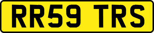 RR59TRS