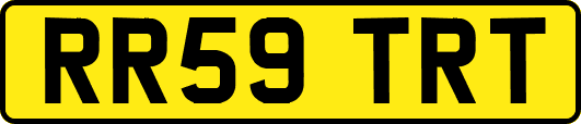 RR59TRT