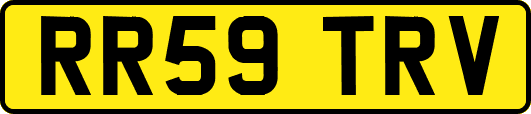RR59TRV