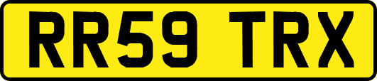 RR59TRX