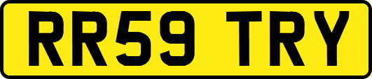 RR59TRY