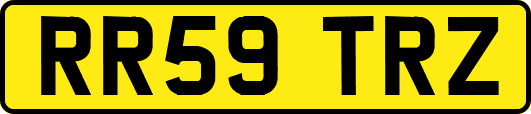 RR59TRZ