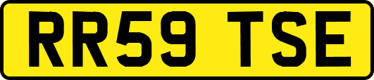 RR59TSE