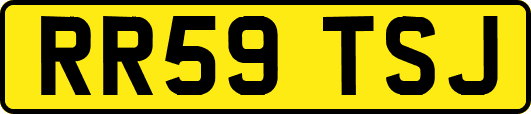 RR59TSJ