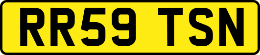RR59TSN