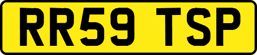 RR59TSP