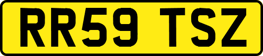 RR59TSZ