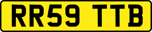 RR59TTB