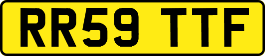RR59TTF