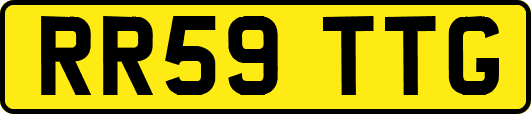 RR59TTG