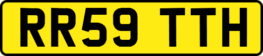RR59TTH