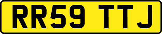 RR59TTJ