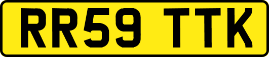 RR59TTK
