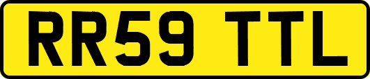 RR59TTL