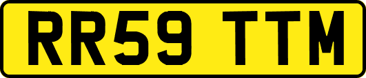 RR59TTM