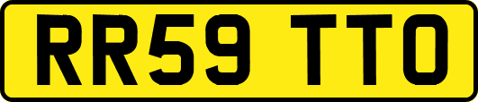 RR59TTO