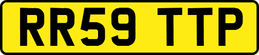 RR59TTP