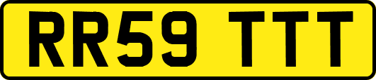 RR59TTT