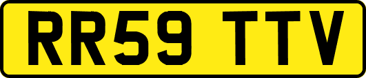 RR59TTV