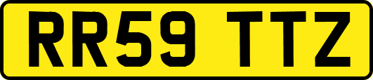 RR59TTZ