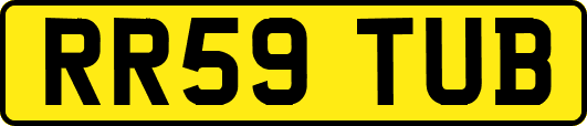 RR59TUB
