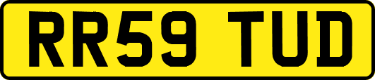 RR59TUD
