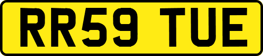 RR59TUE
