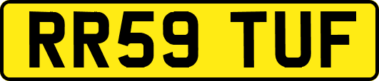 RR59TUF