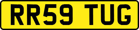 RR59TUG