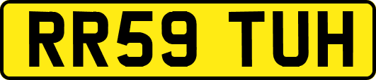 RR59TUH